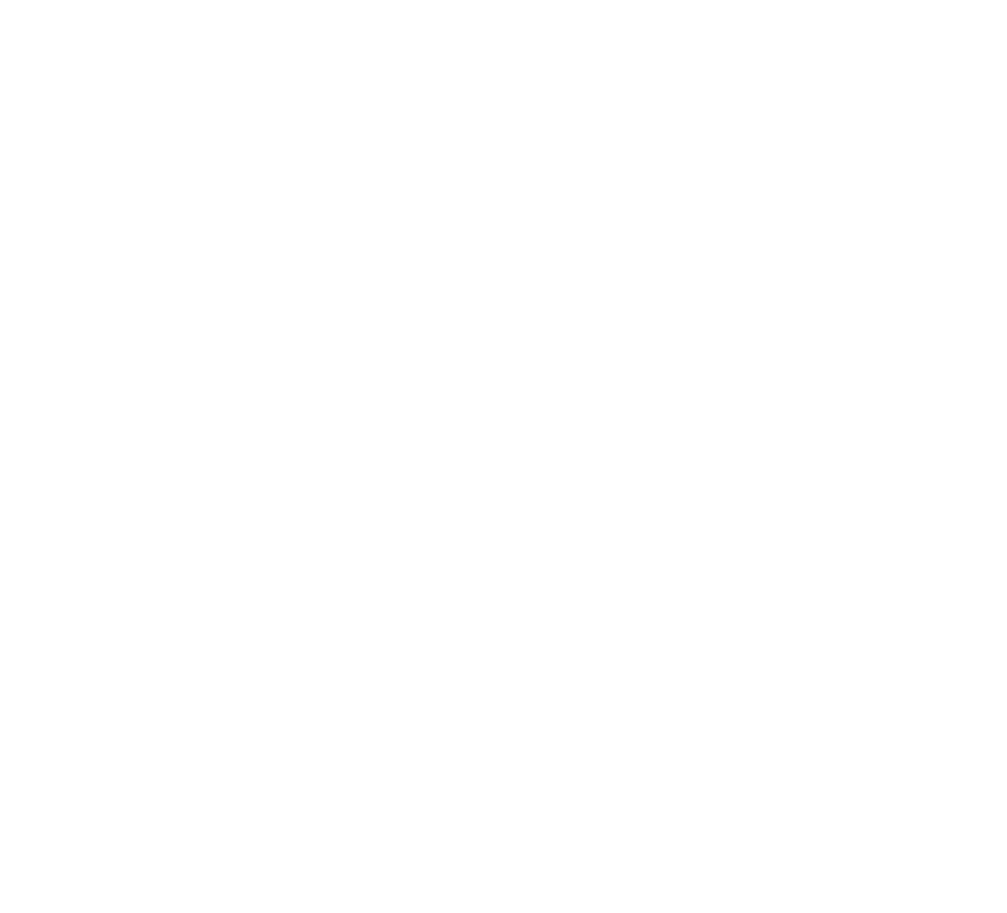 4-2