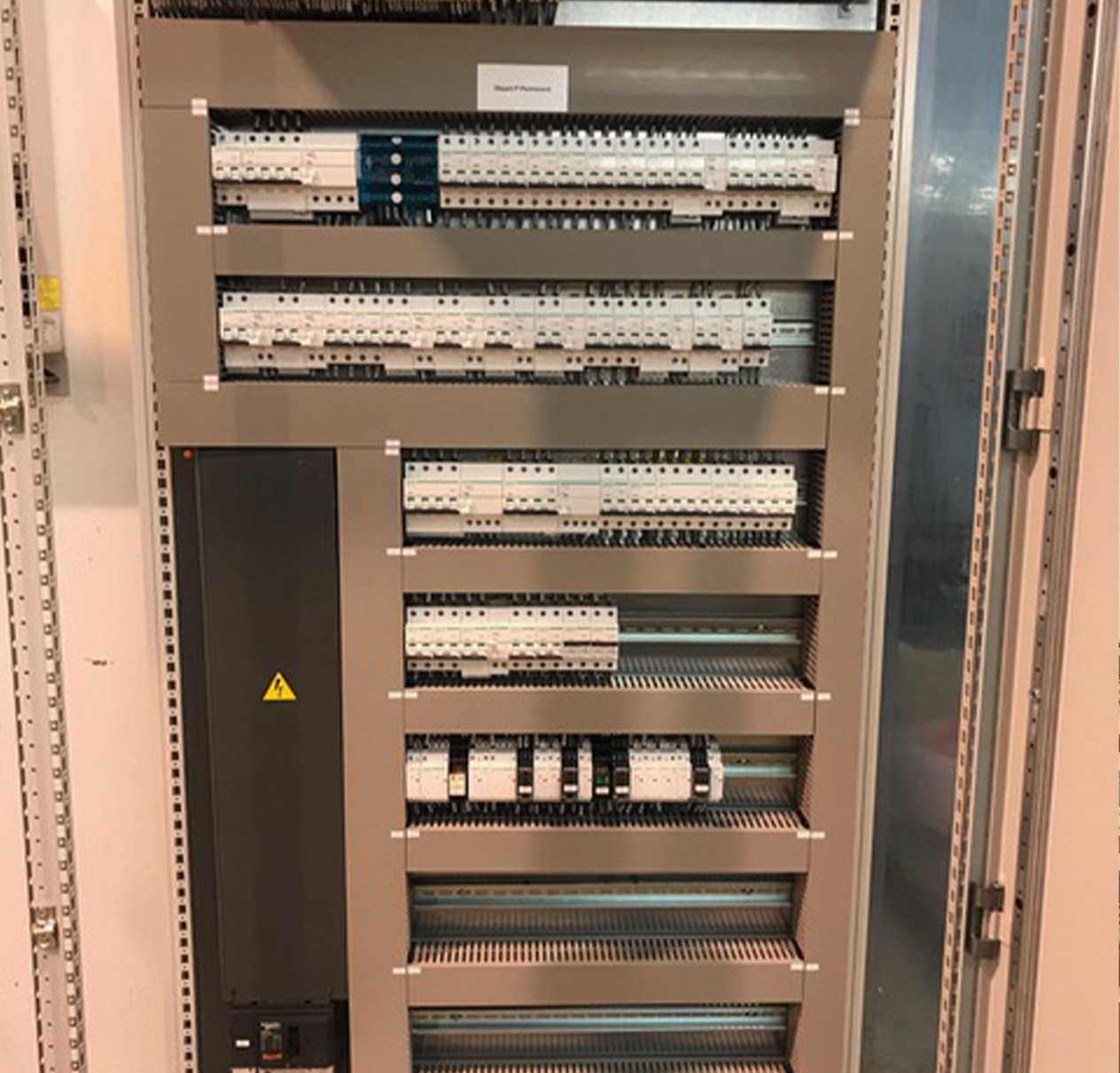slider-electricite-2